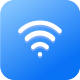 ԼWiFi