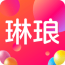 Ż