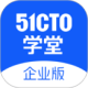 51CTOѧҵ