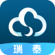 ̩iCRM