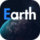 Earth־