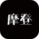 Ħǹ