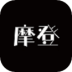 Ħǹ