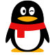 QQֱ