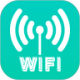 ѰWiFiܼ