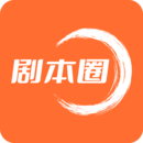 籾Ȧ