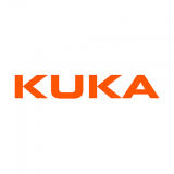 KUKA Center