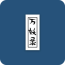 ¼