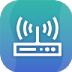 ԽWiFi