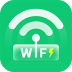 ȫWiFi