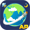 AR