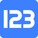 123