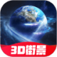 ȫ忴