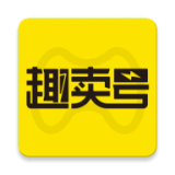 迅雷街机三国 卖号 最新正式版