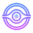 OCR
