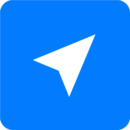 ҹа