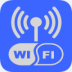 Կwifi