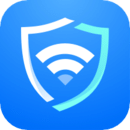 ׿WiFi