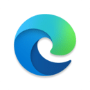 Microsoft Edge