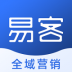 ׿SCRM