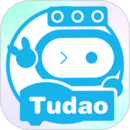 Tudao