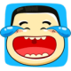 Ц