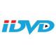 iidvdӰԺ