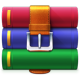 WinRAR(ѹ)