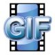 ƵGIFת(ƵתGIF)