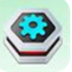 360ʦ