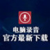 ¼