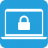 BitLockerܹܽ(Hasleo