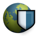 GlobalProtectҵ