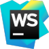 webstorm(ǰ˴)ƽ