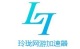 μ°
