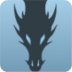 Dragonframe(񶯻)
