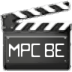 ȫܲMPC-BE