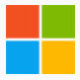 Win7³KB2999226װ