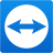 TeamViewer(Զ̿)ƽ