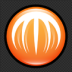 (BitComet)