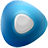 벥(potplayer)