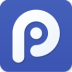 ppƻ