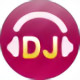 DJֺ2013