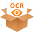 捷速OCR文字识别免费版