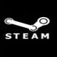 Steamƽ̨