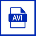 AVIʽת