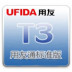 t3