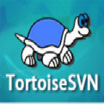 TortoiseSVN(SVNͻ)