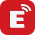 EShare(ߴ)