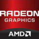 amdԿ(Beta64λ)